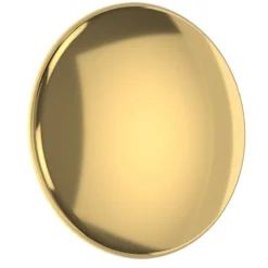 Kinkiet ASTRA LED złoty 8W 3000K