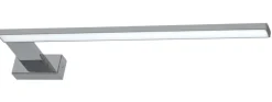 Kinkiet łazienkowy SHINE 45cm 11W LED