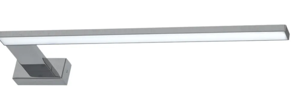 Kinkiet łazienkowy SHINE 45cm 11W LED