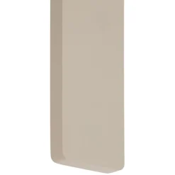 Kinkiet DEMI LED L beżowy 24W 3000K IP54