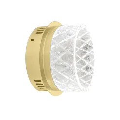 Kinkiet ELEGANCE Zoty 9W LED 4000K