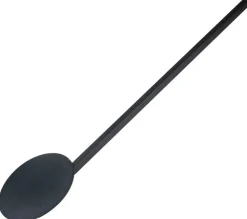 Kinkiet JAVA Czarny 24W LED 70cm