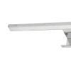 Kinkiet LEITO chrom 1xLED 50 cm