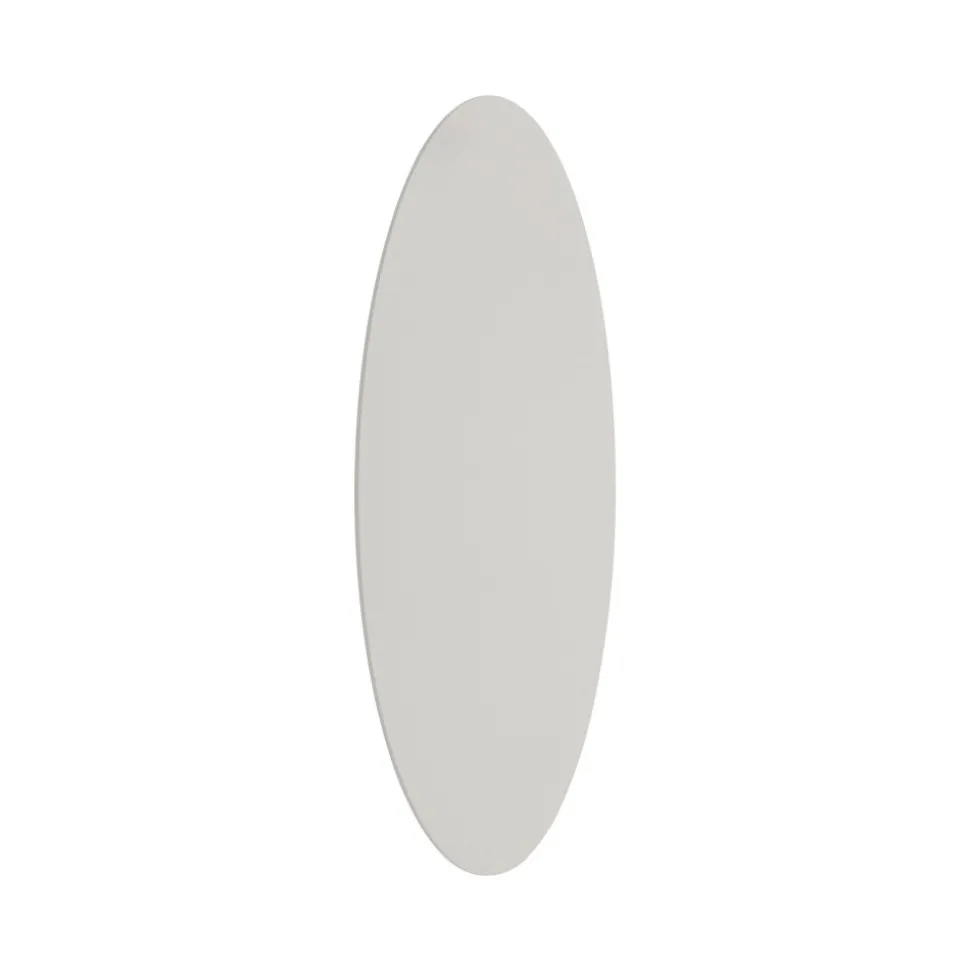 Kinkiet LUNA Beżowy 4xG9 40cm