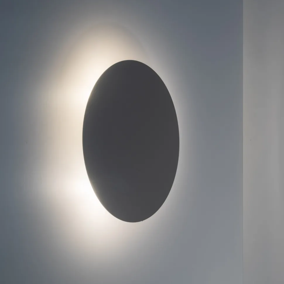 Kinkiet LUNA Beżowy 4xG9 40cm