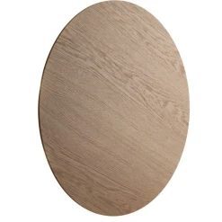 Kinkiet LUNA WOOD dąb 8xG9
