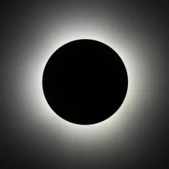 Kinkiet LUNA Zielony 4xG9