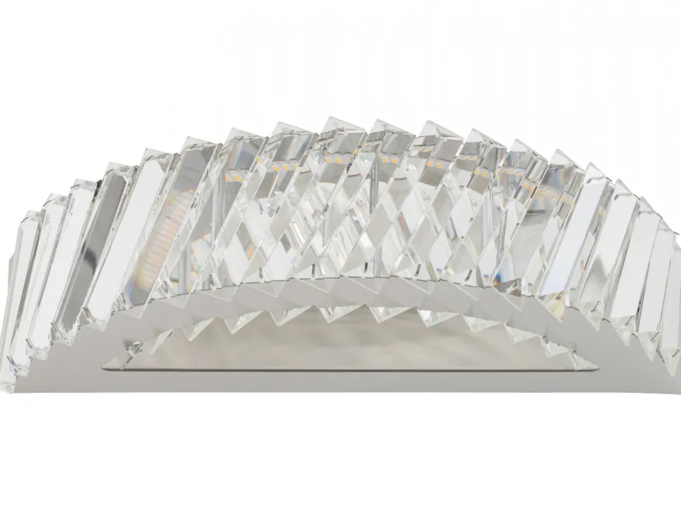 Kinkiet LUXORA LED 15W 3000K