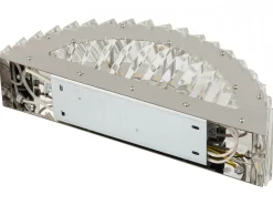 Kinkiet LUXORA LED 15W 3000K