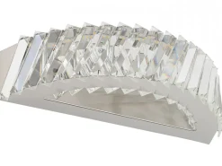Kinkiet LUXORA LED 15W 3000K