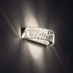 Kinkiet LUXORA LED 15W 3000K