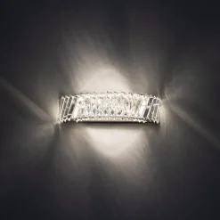 Kinkiet LUXORA LED 15W 3000K