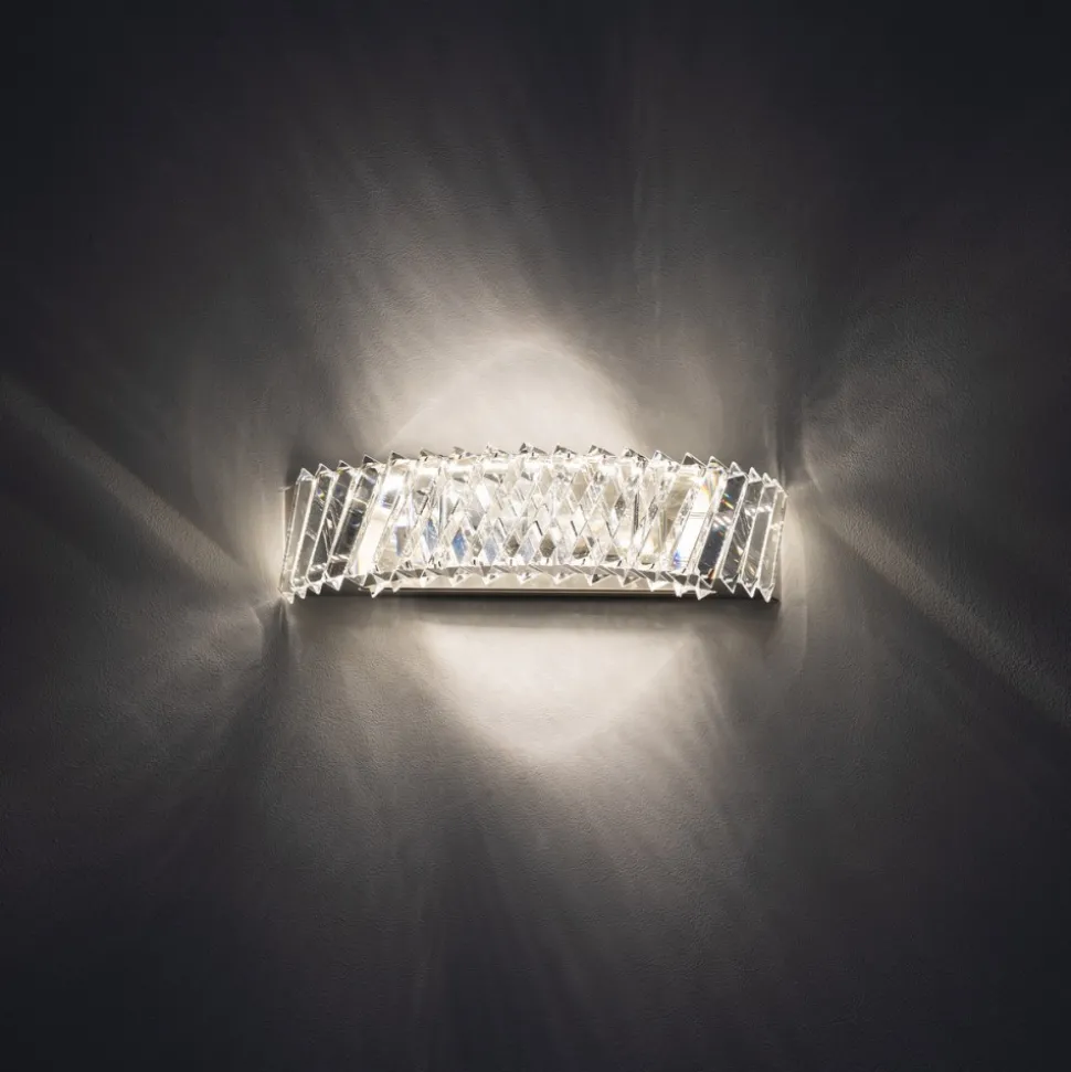Kinkiet LUXORA LED 15W 3000K