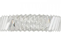 Kinkiet LUXORA LED 15W 3000K