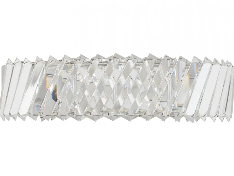 Kinkiet LUXORA LED 15W 3000K