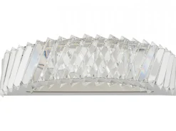 Kinkiet LUXORA LED 15W 3000K