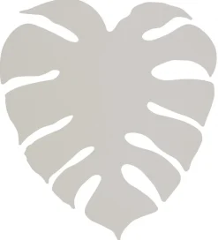 Kinkiet MONSTERA Beżowy 4xG9
