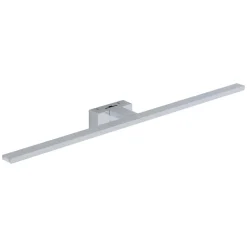 Kinkiet nad lustro CEZANNE LED L chrom