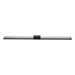 Kinkiet NAVI LONG Brązowy LED 24W 100cm