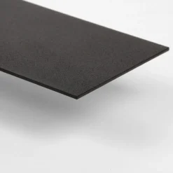 Kinkiet NAVI LONG Czarny LED 24W 100cm