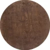 Kinkiet RING TIMBER LED XL 16W 3000K