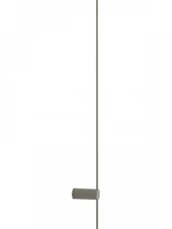 Kinkiet SABER LED L oliwkowy 16W 4000K