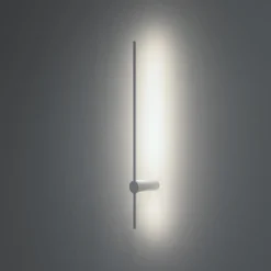 Kinkiet SABER LED M biały 11W 4000K