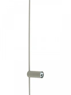 Kinkiet SABER LED M oliwkowy 11W 4000K