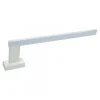 Kinkiet SHINE Biały 11W LED IP44 45cm