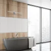 Kinkiet SHINE CHROME 80 cm 15W LED