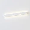 Kinkiet SOFT Biały 1xT8 16W LED 3000K 93,5cm
