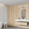 Kinkiet SPLASH CHROME 100cm 21W LED