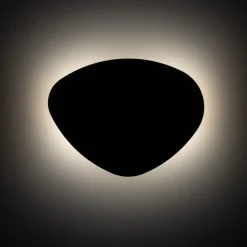 Kinkiet STONE sabia beżowy 2xG9