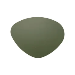 Kinkiet STONE zielony 2xG9