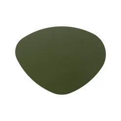 Kinkiet STONE zielony 3xG9