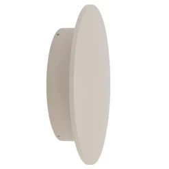 Kinkiet ARIA LED XL beżowy 15W 3000K * Nowodvorski Clearance