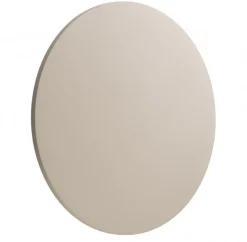 Kinkiet ARIA LED XL beżowy 15W 3000K * Nowodvorski Clearance