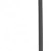 Kinkiet ARM Czarny 14W LED 4000K 105cm * Nowodvorski Hot
