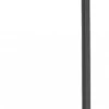 Kinkiet ARM Czarny 14W LED 3000K 105cm * Nowodvorski Sale
