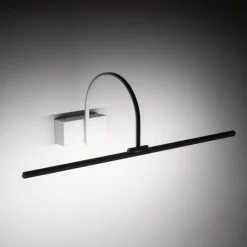 Kinkiet ARTLINE LED biały 6W * Nowodvorski Outlet