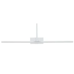 Kinkiet ARTLINE LED biały 6W * Nowodvorski Outlet
