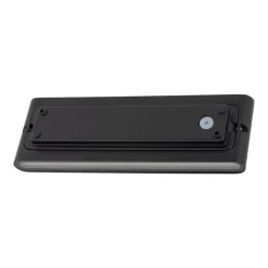 Kinkiet ARWENA L czarny 2xLED IP 54 * TK Lighting Clearance