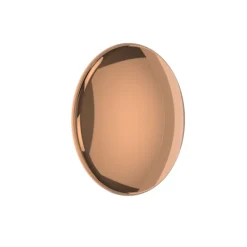 Kinkiet ASTRA LED brązowy 8W 3000K * Nowodvorski New