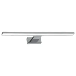 Kinkiet łazienkowy SHINE 30cm 7W LED * Eko-light Best