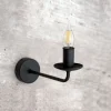 Kinkiet ścienny świecznikowy LIMAL 1xE14 * TK Lighting Discount