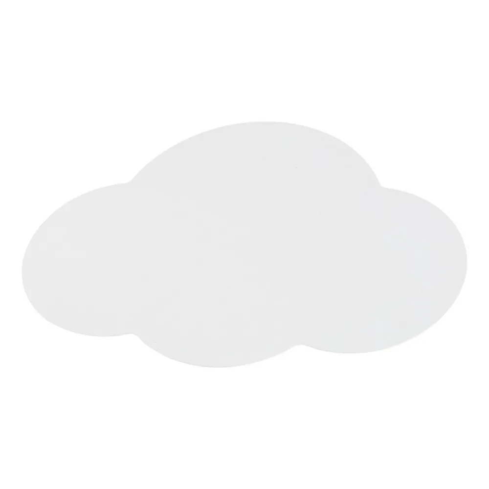 Kinkiet CLOUD Biały 2xG9 * TK Lighting Discount
