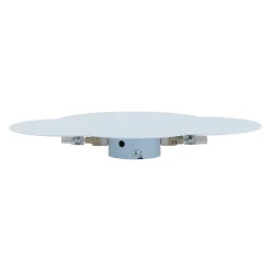 Kinkiet CLOUD Niebieski 2xG9 * TK Lighting Outlet