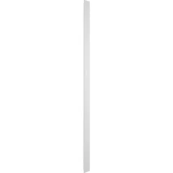 Kinkiet COMMA LED L biały 34W 3000K * Nowodvorski Outlet