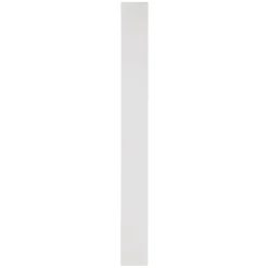 Kinkiet COMMA LED S biały 19W 3000K * Nowodvorski Hot