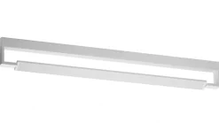 Kinkiet DEKSTER Biały LED 36W IP44 * TK Lighting Best